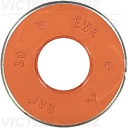 Seal Ring, valve stem
